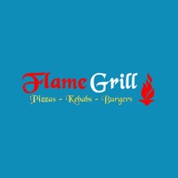 Flame Grill Southampton