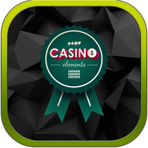 Casino Las Vegas 777: Speed Ultimate Edition icon