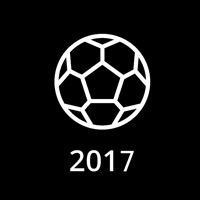  Football TV - Latest Highlights and Goal 2016 2017 Application Similaire