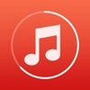 Cloud Music Pro - Free Music Offline Player
