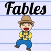 Fables for Primary Students