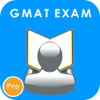 GMAT Quiz Questions Pro