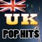 This APP lets you access the best of POP music and radio in United Kingdom