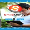 Smile Money Portal