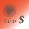 250 Ideas Negocio Rentables Comprobadas