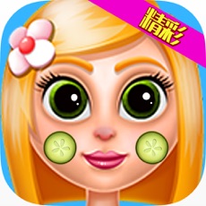 Activities of Newborn Baby Magic