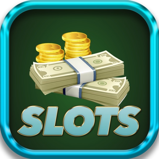 AAA Vip Palace Star City Slots - Free Slots Games iOS App