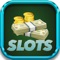 AAA Vip Palace Star City Slots - Free Slots Games