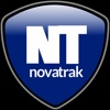 Novatrak 2.0
