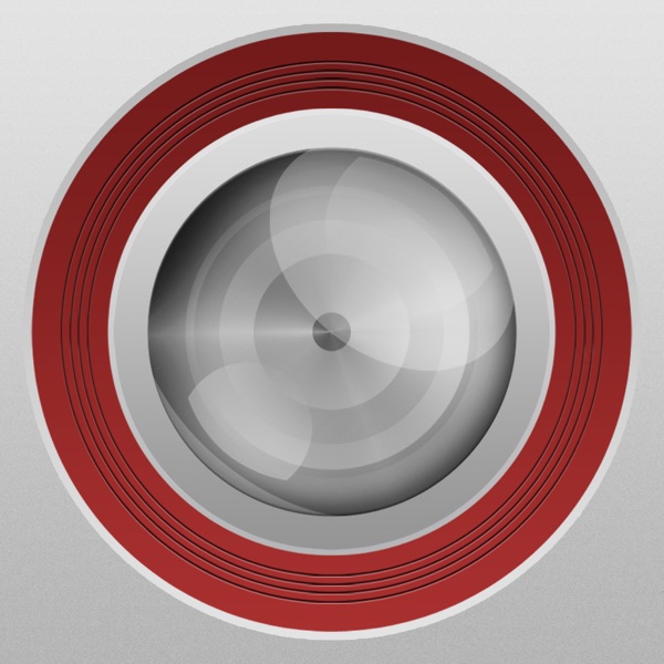 PHOTO4ID: PASSPORT, VISA, OCI & PIO PHOTOS