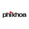 Stock management  application for Phi Khoa company, developed by Global Enterprise Solution company