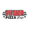 PitStop Pizza Cafe