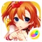 Idol Star - Anime Princess Make Up Salon