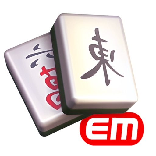 Zen Garden Mahjong Premium iOS App