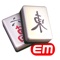 Zen Garden Mahjong Premium
