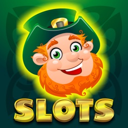 St Patricks Day Slots - Free Casino Slot Machine