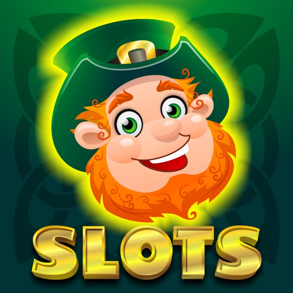 ST PATRICKS DAY SLOTS - FREE CASINO SLOT MACHINE ST PATRICKS DAY SLOTS - FREE CASINO SLOT MACHINE
