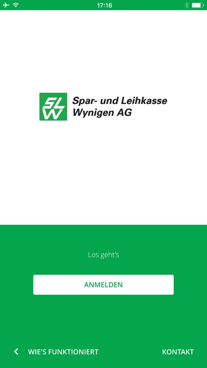 SLW Finanztool screenshot-4