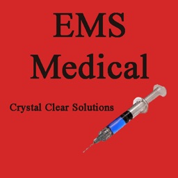 EMS Medical