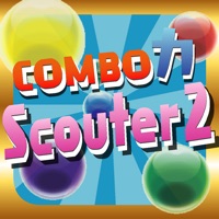 Combo力スカウター2 For パズドラ Free Download App For Iphone Steprimo Com