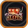 101 Slot King Casino Euro - Free Slot Game