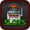Flat Top Casino Royal Free Slots - Las Vegas Free