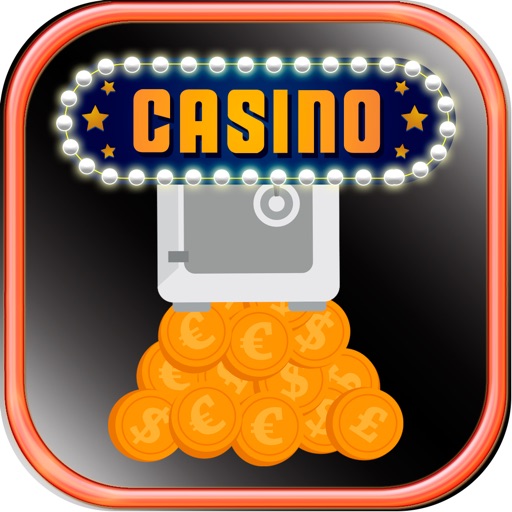 Lucky Win Casino Coin Dozer