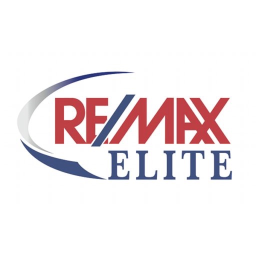 RE/MAX Elite