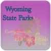 Wyoming Campgrounds And HikingTrails Travel Guide