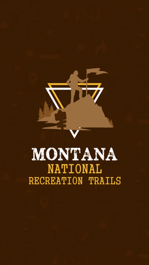 Montana Trails