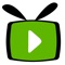 Icon SimpleTelly