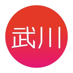 互联武川