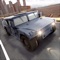 SWAT Rivals . Top Police Car Racing Driving Game