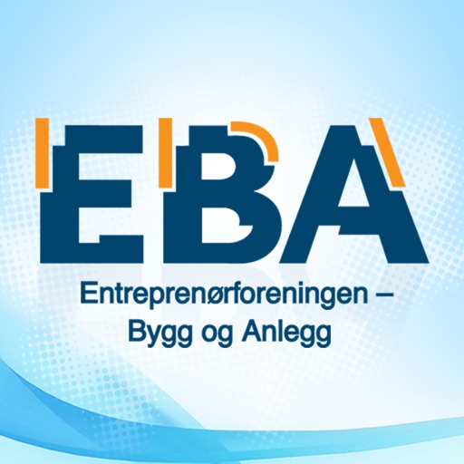 EBA