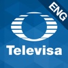 Televisa Int Eng
