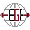 EGFitness