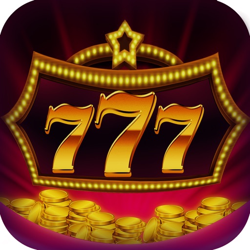 Slot Rico - Jogo Clássicos  App Price Intelligence by Qonversion