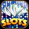 Epic Jackpot Slot Machines - FREE Lucky Casino Gam