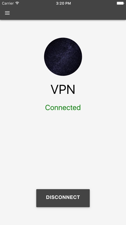 Hotspot VPN+