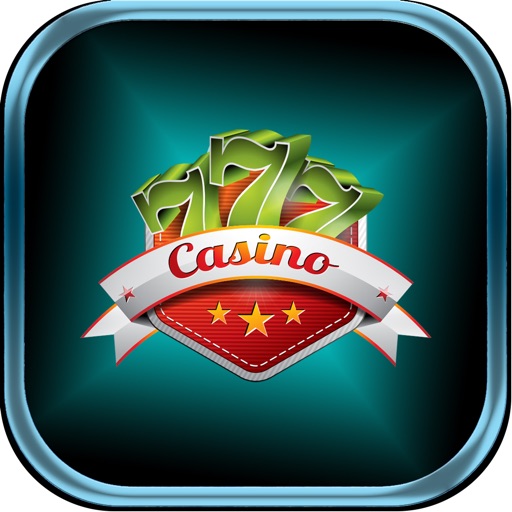 Casino Vegas Virgin: Free Casino Slots HD iOS App