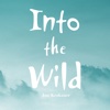 Practical Guide for Into the Wild:Key Insights