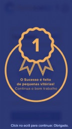 FonoColor PT Lite Captura de tela 1