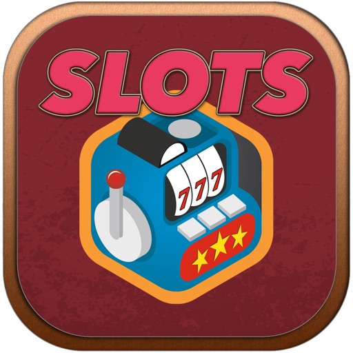 21 Slots Casino Winner - FREE Games Slot Machine