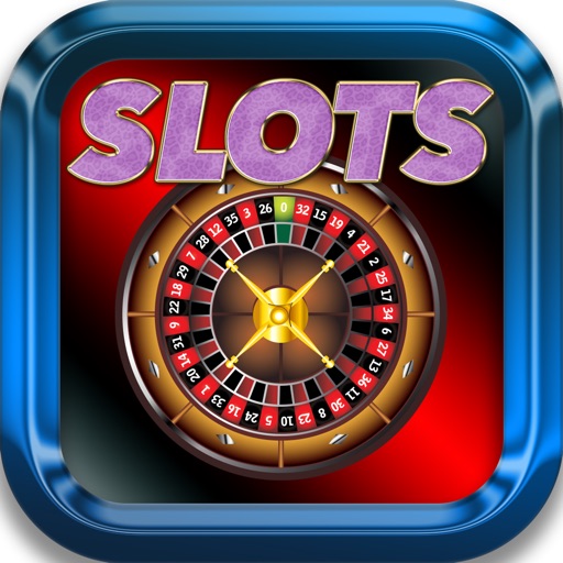 2016 My Bets Slot  - Vegas Paradise Casino icon