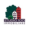 Studio Immobiliare 100