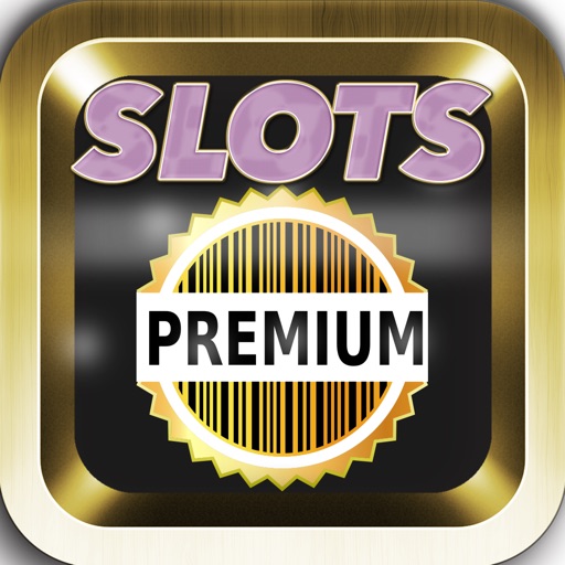 Fun in Game SloTs! Premium iOS App