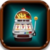 Happy Find Slots Machines -- FREE Bag of Coins!!!