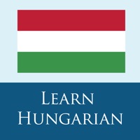 Hungarian 365 pour PC