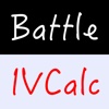Battle Guide, IV Calculator For Pokémon Go