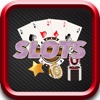 Slots Tournament Machines 2016 - FREE JACKPOT GAME